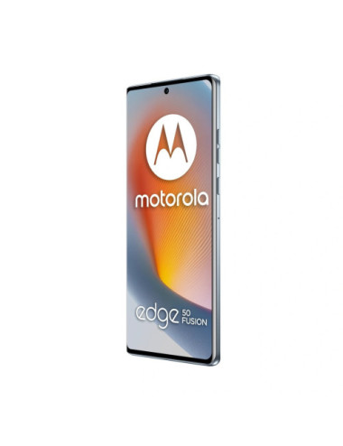 Motorola Edge 50 Pro 5G...