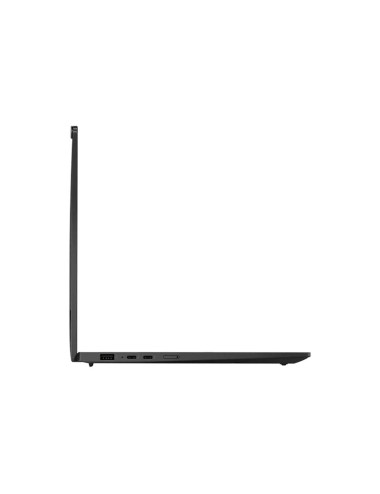 Lenovo ThinkPad X1 Carbon | Black | 14 " | IPS | Touchscreen | WUXGA | 1920 x 1200 pixels | Anti-glare | Intel Core U7 | 155U | 