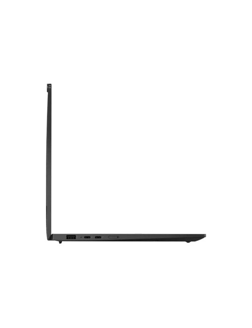 Lenovo ThinkPad X1 Carbon | Black | 14 " | IPS | Touchscreen | WUXGA | 1920 x 1200 pixels | Anti-glare | Intel Core U7 | 155U | 