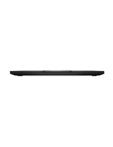 Lenovo ThinkPad X1 Carbon | Black | 14 " | IPS | Touchscreen | WUXGA | 1920 x 1200 pixels | Anti-glare | Intel Core U7 | 155U | 