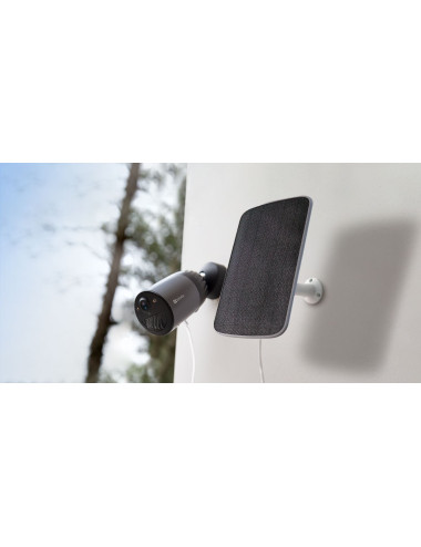 EZVIZ IP CAMERA CS-BC1C