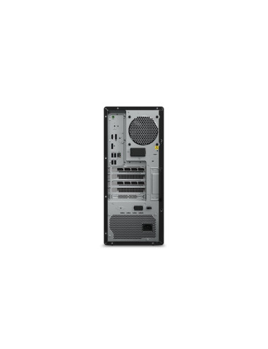 Lenovo ThinkStation P3...