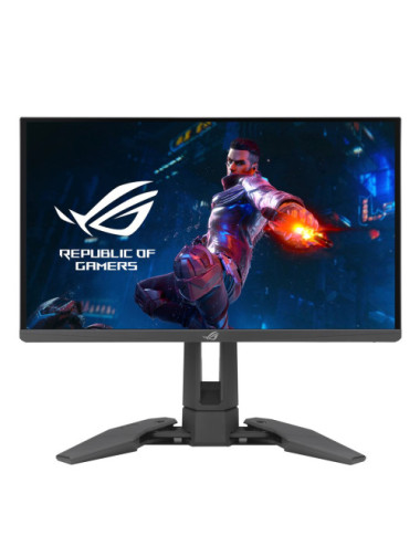 ASUS ROG Swift Pro PG248QP...