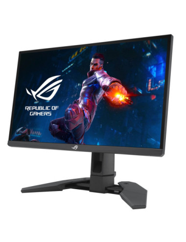 ASUS ROG Swift Pro PG248QP...