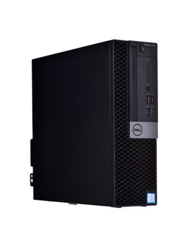 DELL OptiPlex 7060 i7-8700...