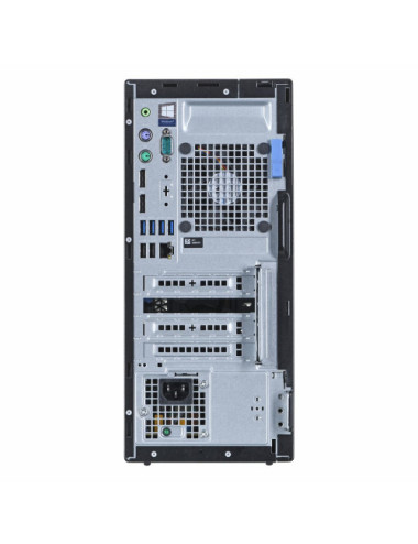 DELL OptiPlex 7060 i5-8500...