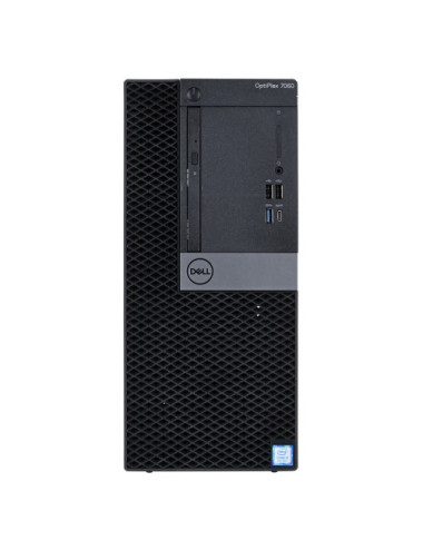 DELL OptiPlex 7060 i5-8500...