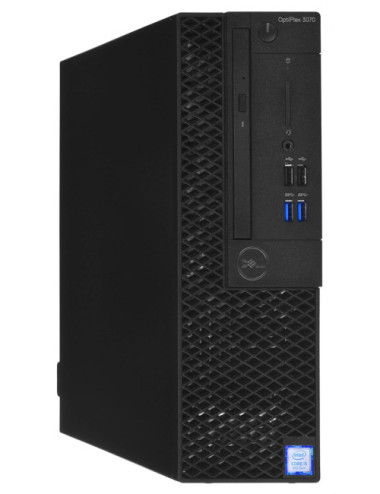 DELL OptiPlex 3070 i5-9500...