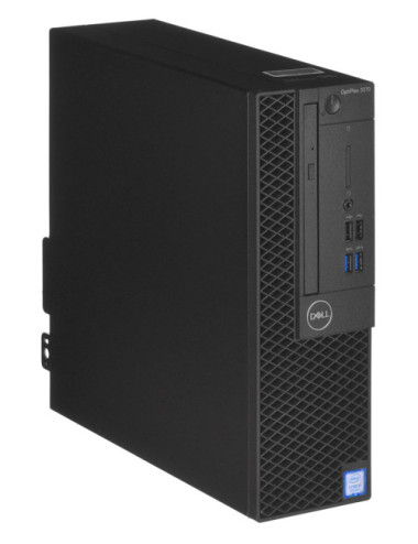 DELL OptiPlex 3070 i5-9500...