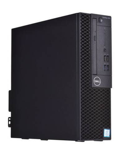 DELL OptiPlex 3060 i5-8500...