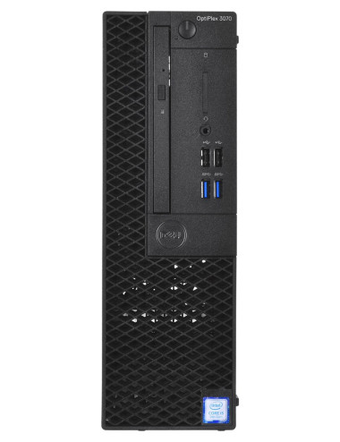 DELL OptiPlex 3070 i5-9500...