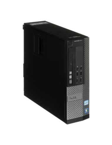 DELL OptiPlex 7010 i5-3470...