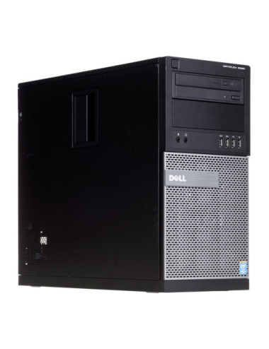 DELL OptiPlex 9020 i5-4570...