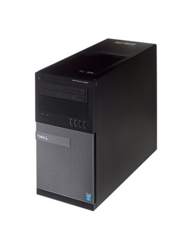 DELL OptiPlex 9020 i5-4570...