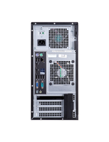 DELL OptiPlex 9020 i5-4570...