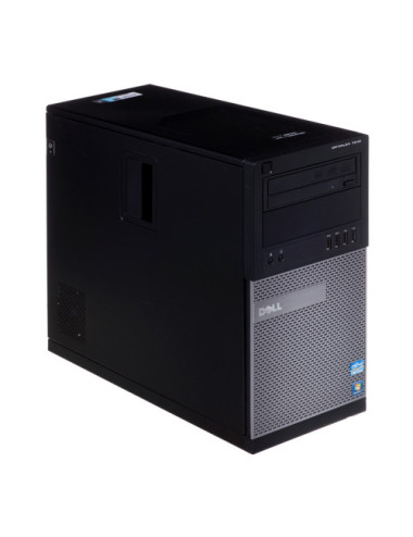 DELL OptiPlex 7010 i5-3470...