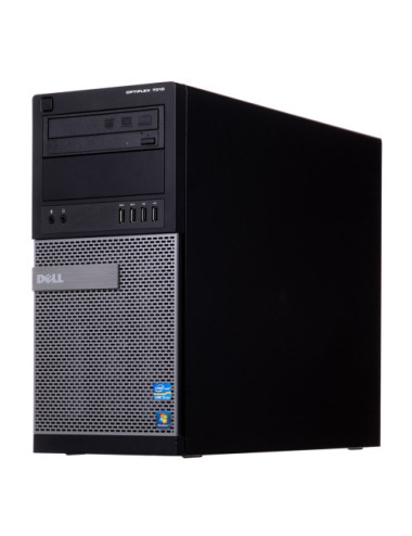 DELL OptiPlex 7010 i5-3470...