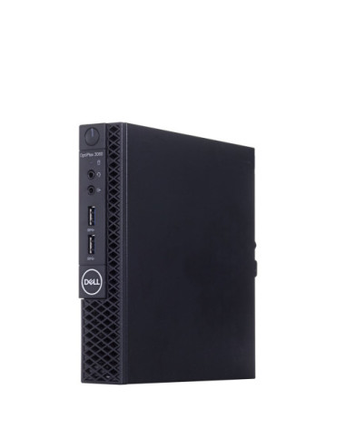 DELL OptiPlex 3060 Micro...