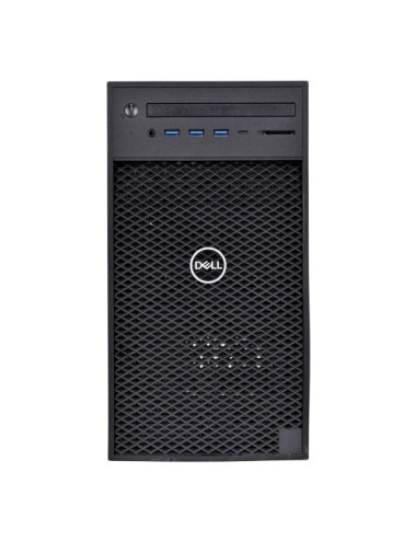 DELL PRECISION 3640...