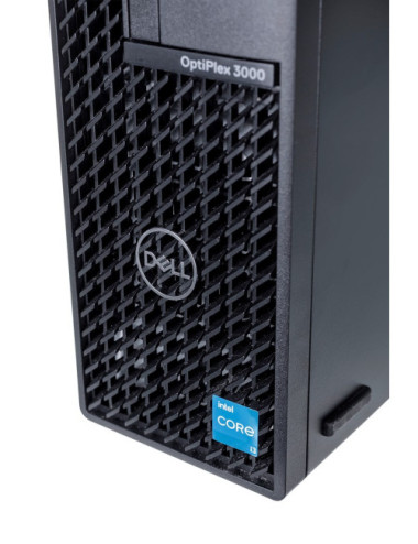 DELL OptiPlex 3000 i3-12100...