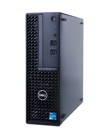 DELL OptiPlex 3000 i3-12100...