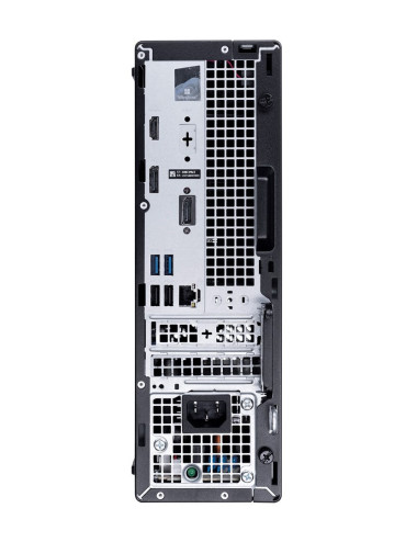 DELL OptiPlex 3000 i3-12100...