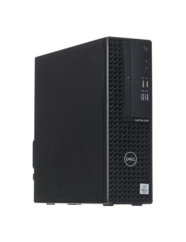 DELL OptiPlex 3080 i5-10500...