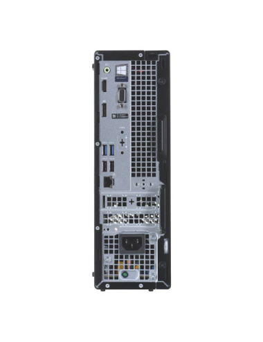 DELL OptiPlex 3080 i5-10500...