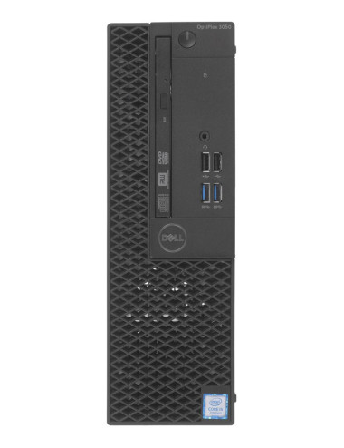 DELL OptiPlex 3050 i5-7500...