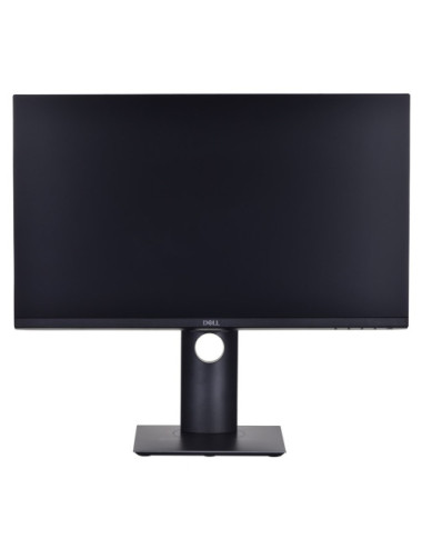 MONITOR DELL LED 24" P2419H...