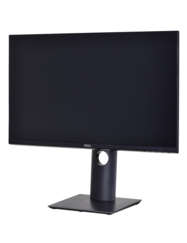 MONITOR DELL LED 24" P2419H...