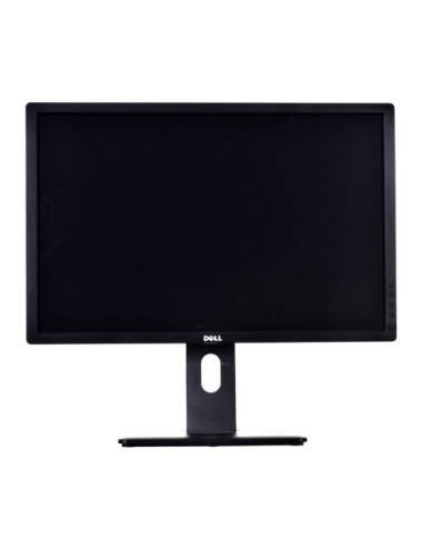 MONITOR DELL LED 24" U2412...