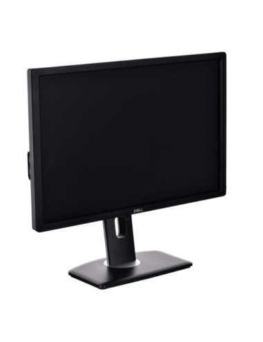 MONITOR DELL LED 24" U2412...