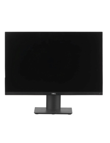 MONITOR DELL LED 24" P2421...