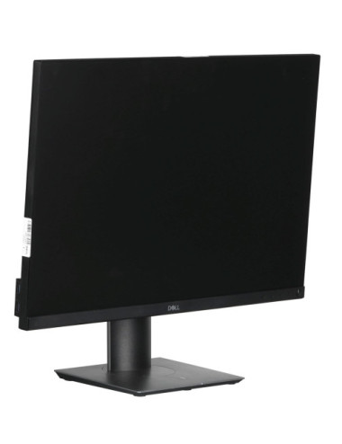 MONITOR DELL LED 24" P2421...