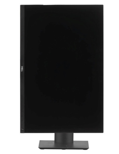 MONITOR DELL LED 24" P2421...