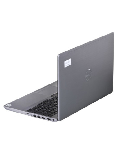 DELL LATITUDE 5510...