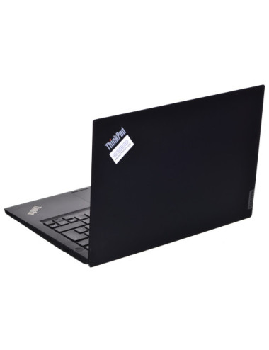 LENOVO ThinkPad E14 Gen2...