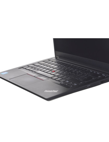 LENOVO ThinkPad E14 Gen2...