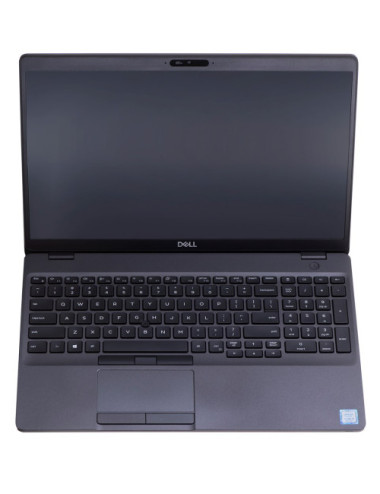 DELL LATITUDE 5500 i5-8365U...