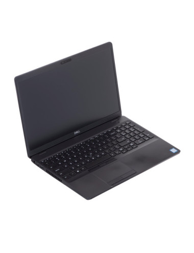 DELL LATITUDE 5500 i5-8365U...