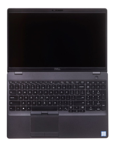 DELL LATITUDE 5500 i5-8365U...