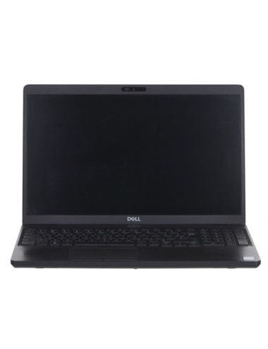 DELL LATITUDE 5501 i7-9850H...