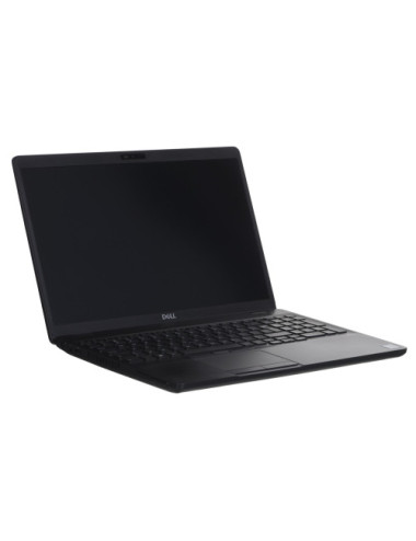 DELL LATITUDE 5501 i7-9850H...