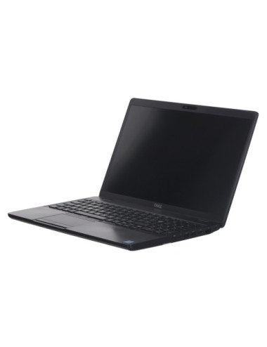 DELL LATITUDE 5501 i7-9850H...