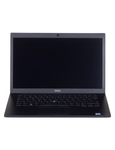 DELL LATITUDE 7490 i5-8250U...