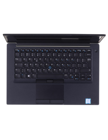 DELL LATITUDE 7490 i5-8250U...