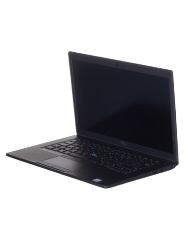 DELL LATITUDE 7490 i5-8250U...