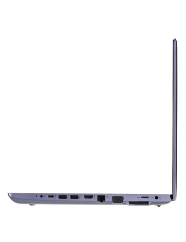 HP ProBook 650 G5 i5-8365U...