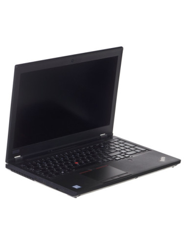 LENOVO ThinkPad P53...